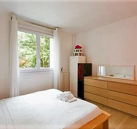 Luckey Homes - Olivier De Serres